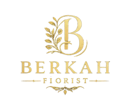 Toko Bunga Wedding Venue Cibinong